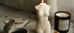 Best Gifts For Men