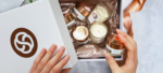 Best Gifts For Women