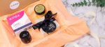 Seekology Gift Sets