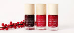 Stocking Fillers