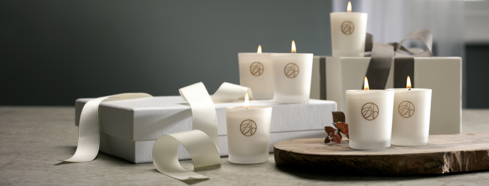 Self-care at Home