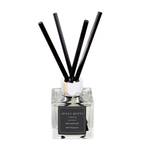 BLACK POMEGRANATE REED DIFFUSER