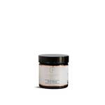 FACE MASK, GREEN CLAY