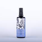 ORGANIC NIGHT MIST