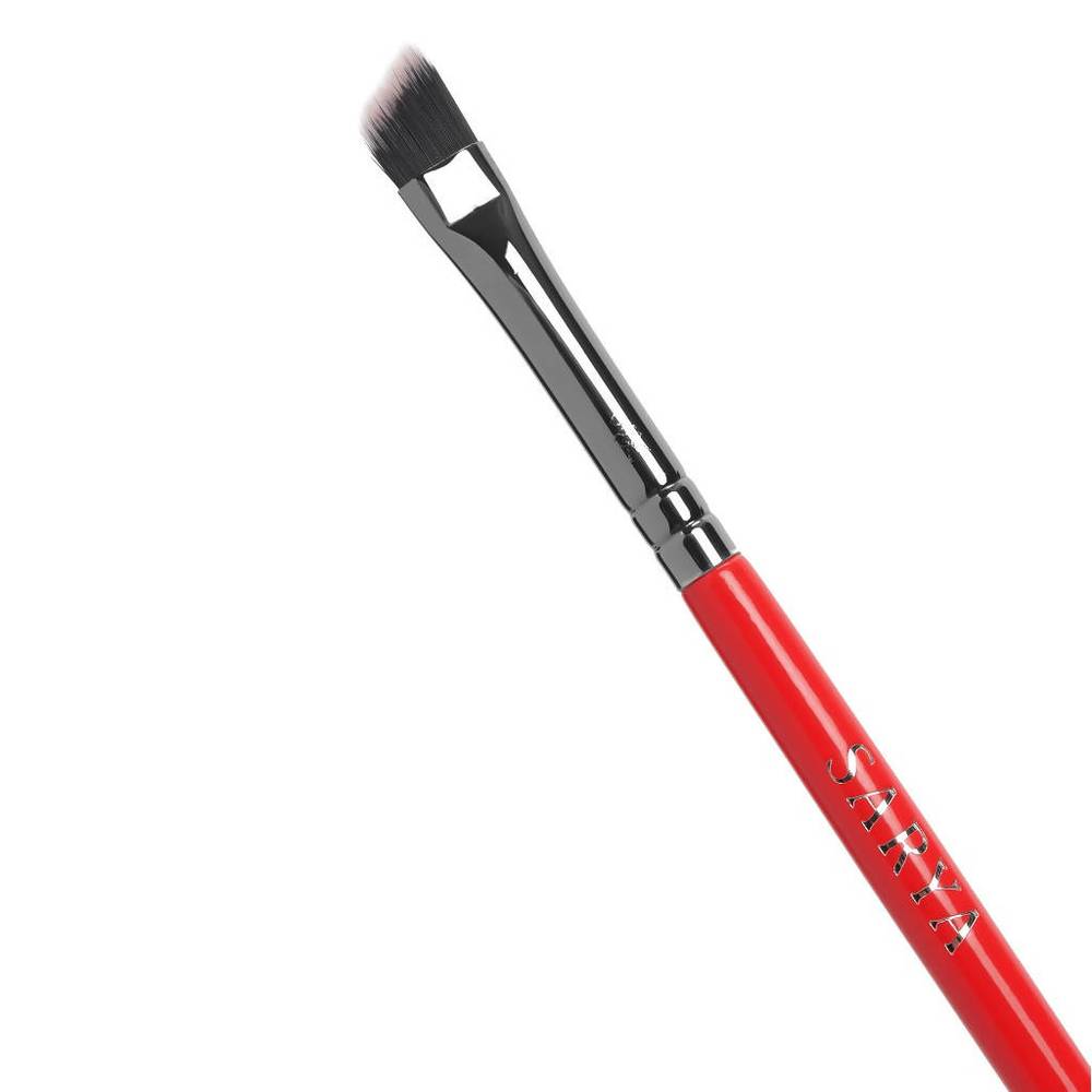 VEGAN WING LINER BRUSH
