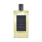 BAMBOO & WHITE GRAPEFRUIT ROOM SPRAY