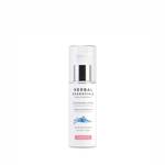 NOURISHING CREAM
