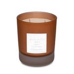 PINK CHAMPAGNE & POMELO CANDLE
