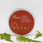 ZAKTI CONDITIONER
