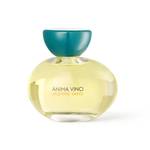 ANIMA VINCI JASMINE YANG