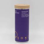 UNATI SHAMPOO