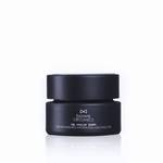 LARGE LIP RESCUE BALM