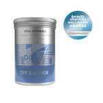 VITAL MINERALS MAGNESIUM