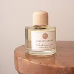 REED DIFFUSER - VERBENA, NEROLI & SAGE