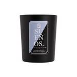 SUEÑOS SCENTED CANDLE