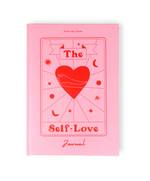 SELF-LOVE JOURNAL