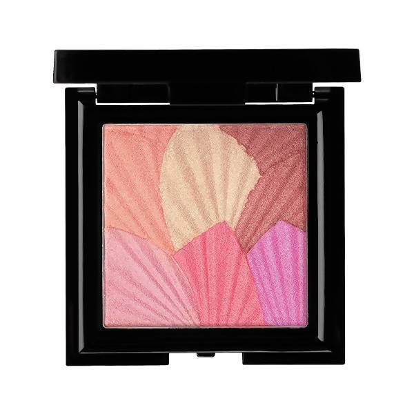 CELESTIAL SKIN SHIMMER