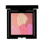 CELESTIAL SKIN SHIMMER