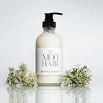 MIRACLE CONDITIONER