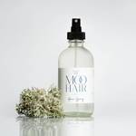HAIR SPRAY