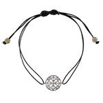 CLARITY & REALISATION BRACELET + MEDITATION APP