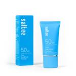 FACE SEA & SUN FORMULA SPF50