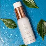 WINK! EYE CREAM (DRY SKIN)