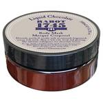 LIQUID CHOCOLATE BODY MASK