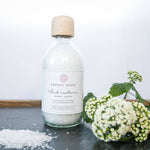 EPSOM BATH SALTS - AND RESTORE