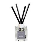 BAMBOO & WHITE GRAPEFRUIT REED DIFFUSER