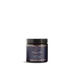 FACE SCRUB (MEN)
