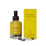 MOONSTONE SLEEP SPRAY