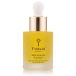 REJUVENATE - ADVANCED NATURAL ANTI-AGEING FACE OIL