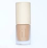 LIQUID BRONZER