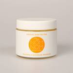 ORGANIC BABY BUTTER