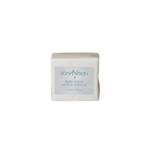 NEROLI & PATCHOULI SOAP