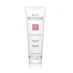ROSE RENEW FACE WASH