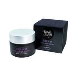DREAM NIGHT CREAM FOR FEET
