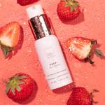 PEEP! EYE CREAM (NORMAL/COMBINATION SKIN)