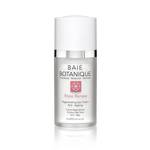 ROSE RENEW REGENERATING EYE CREAM