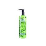 PRASLIN, SEYCHELLES HAND & BODY WASH
