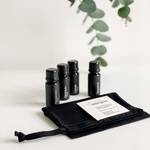 SELF CARE ESSENTIAL OIL BUNDLE