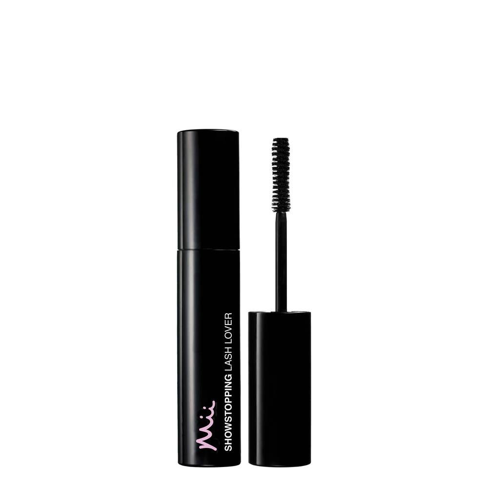 SHOW STOPPING LASH LOVER MASCARA