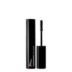 SHOW STOPPING LASH LOVER MASCARA