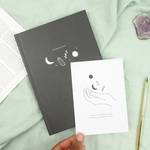 GUIDED JOURNAL
