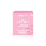 ROSE TRAVEL BODY BUFFER