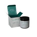 NEROLI & PATCHOULI SKIN DEEP