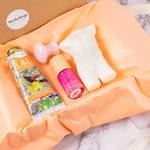 SELF CARE GIFT BOX