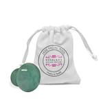JADE FACIAL TOOL