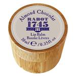 ALMOND CHOCOLAT LIP BALM